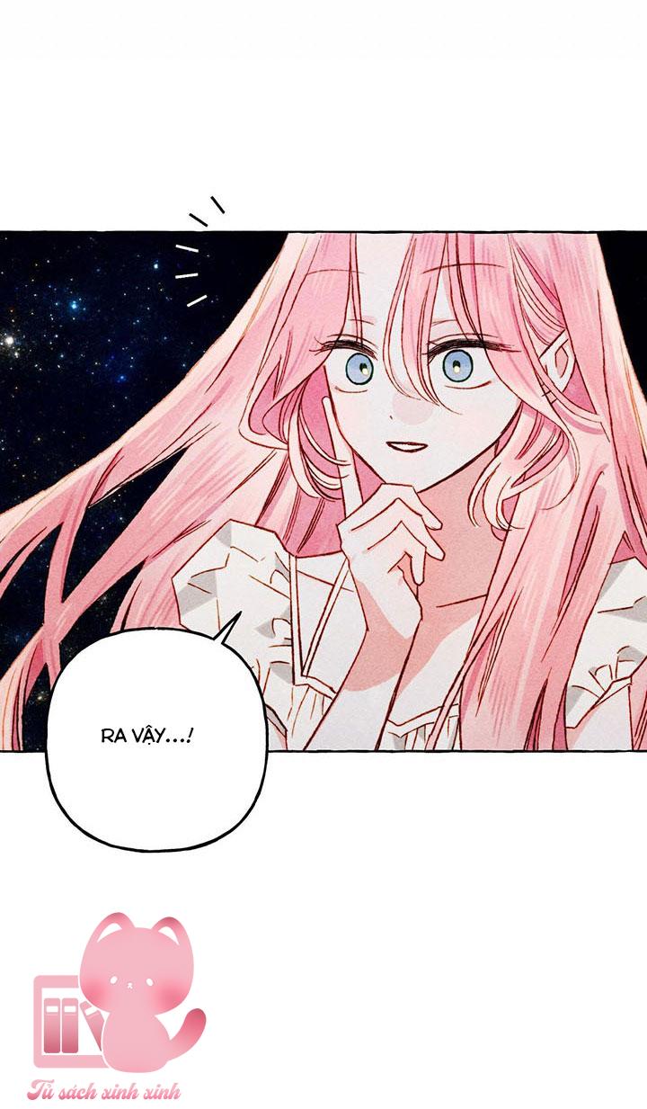 Nuôi Dưỡng Một Hắc Long - Chap 67