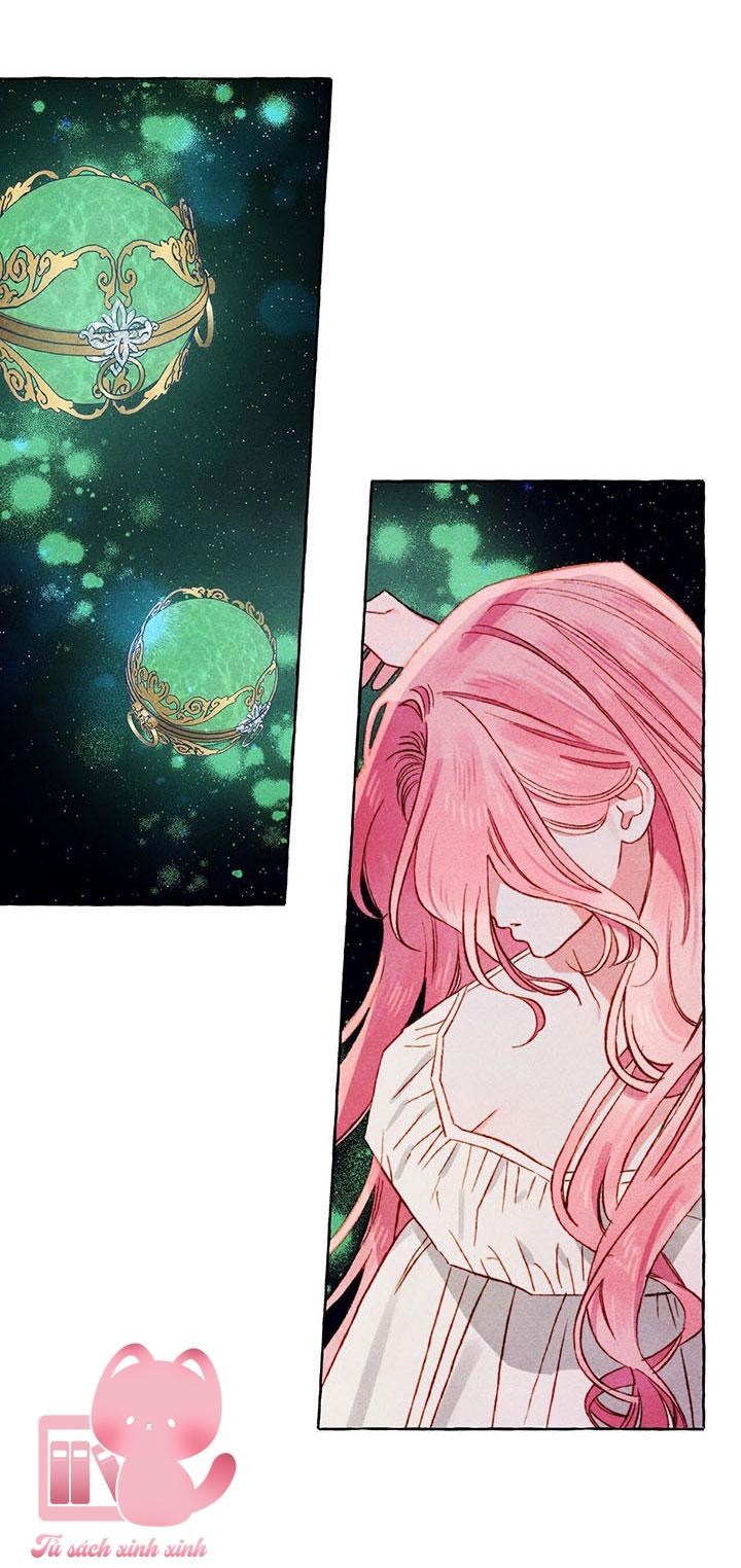 Nuôi Dưỡng Một Hắc Long - Chap 67