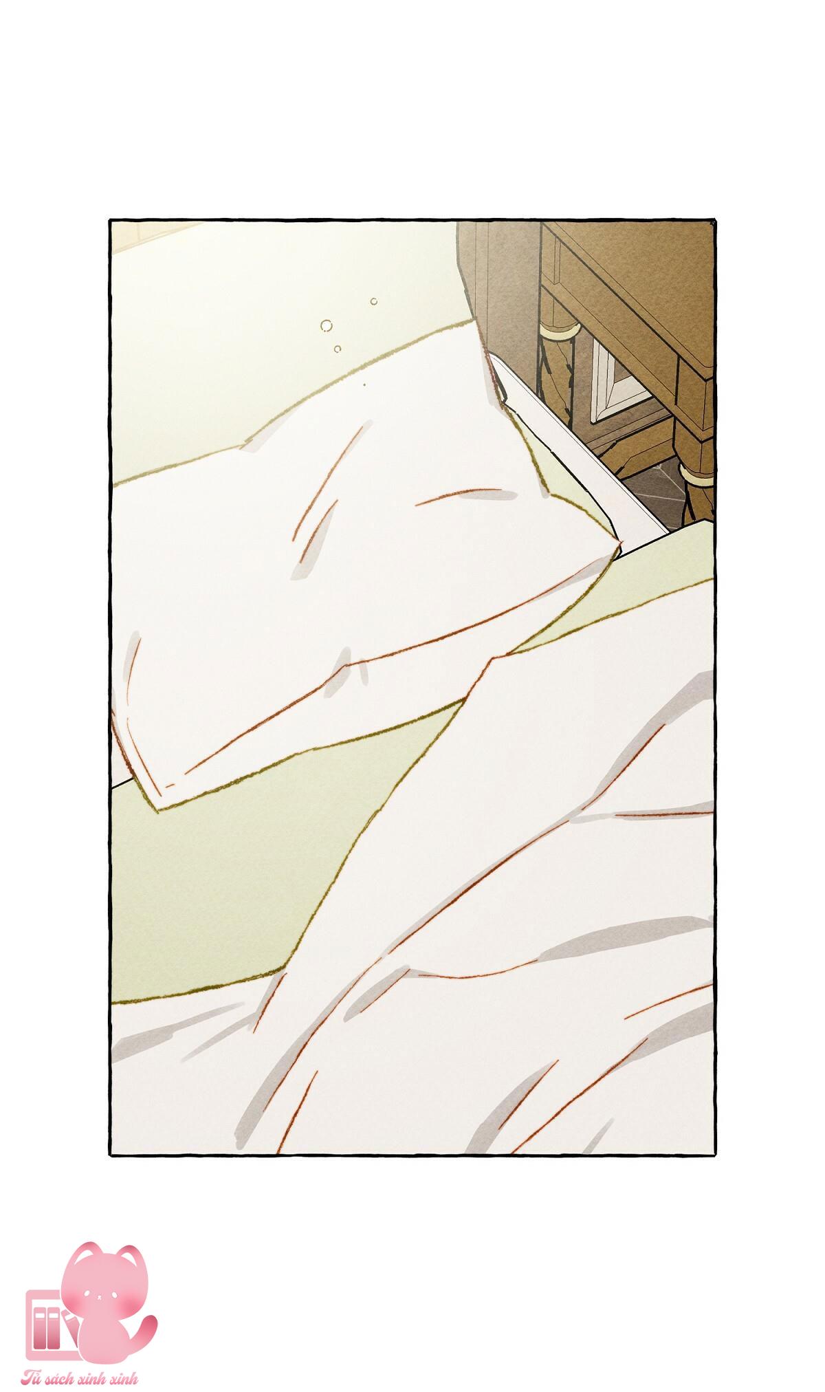 Nuôi Dưỡng Một Hắc Long - Chap 9