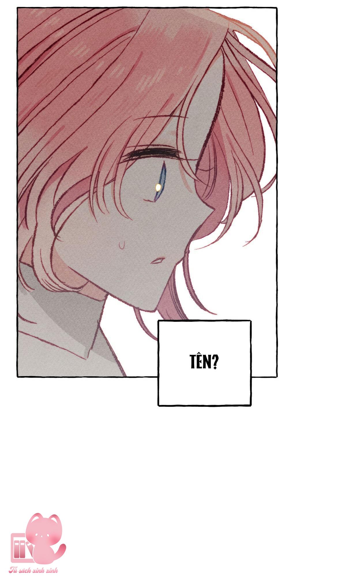 Nuôi Dưỡng Một Hắc Long - Chap 9