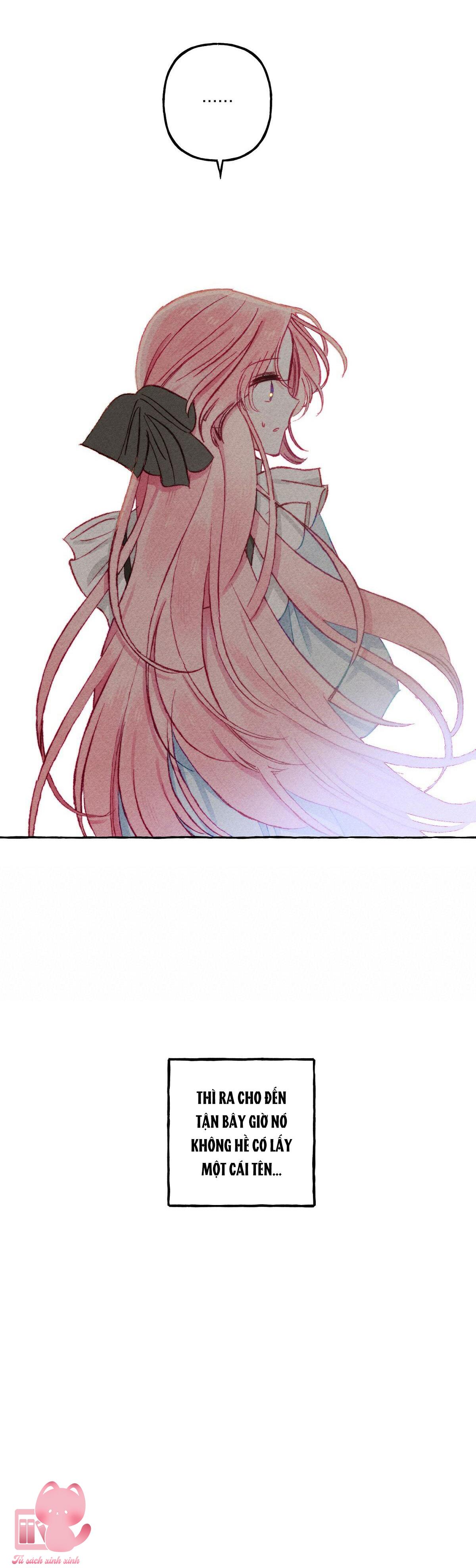 Nuôi Dưỡng Một Hắc Long - Chap 9