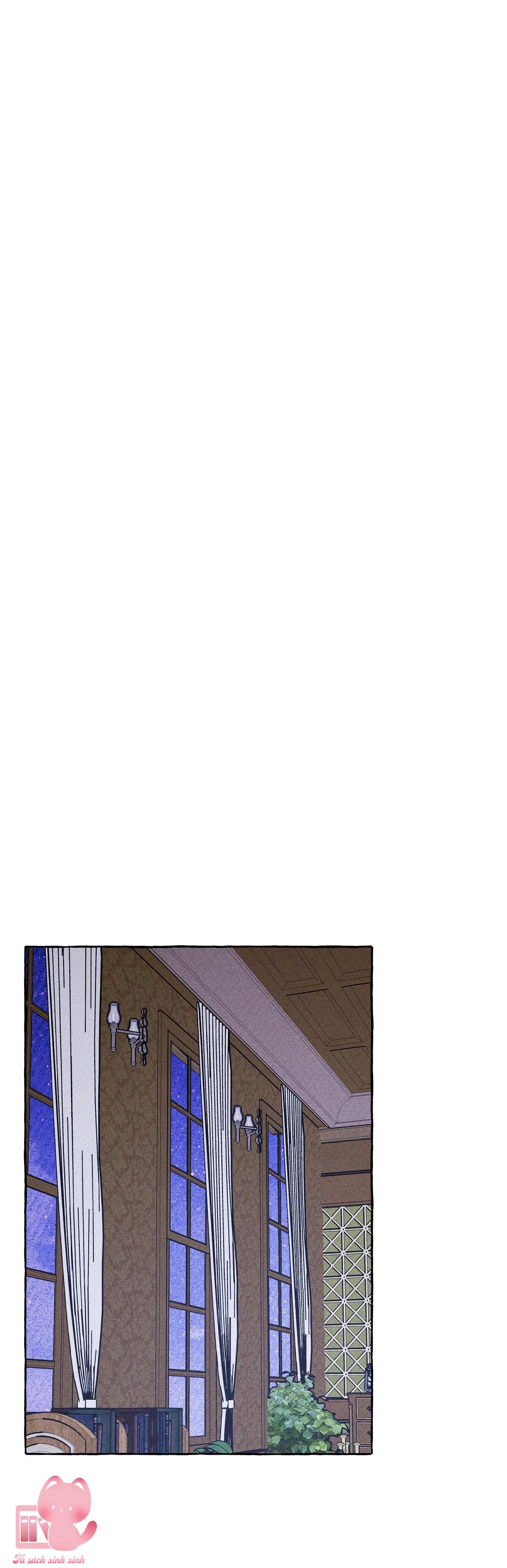 Nuôi Dưỡng Một Hắc Long - Chap 9