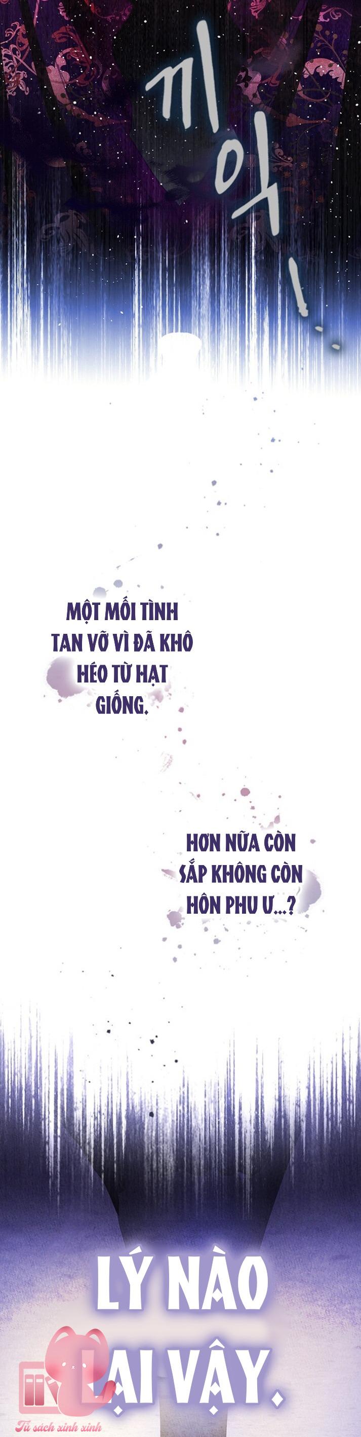 Nuôi Vị Hôn Phu Bằng Tiền Bạc - Chap 1