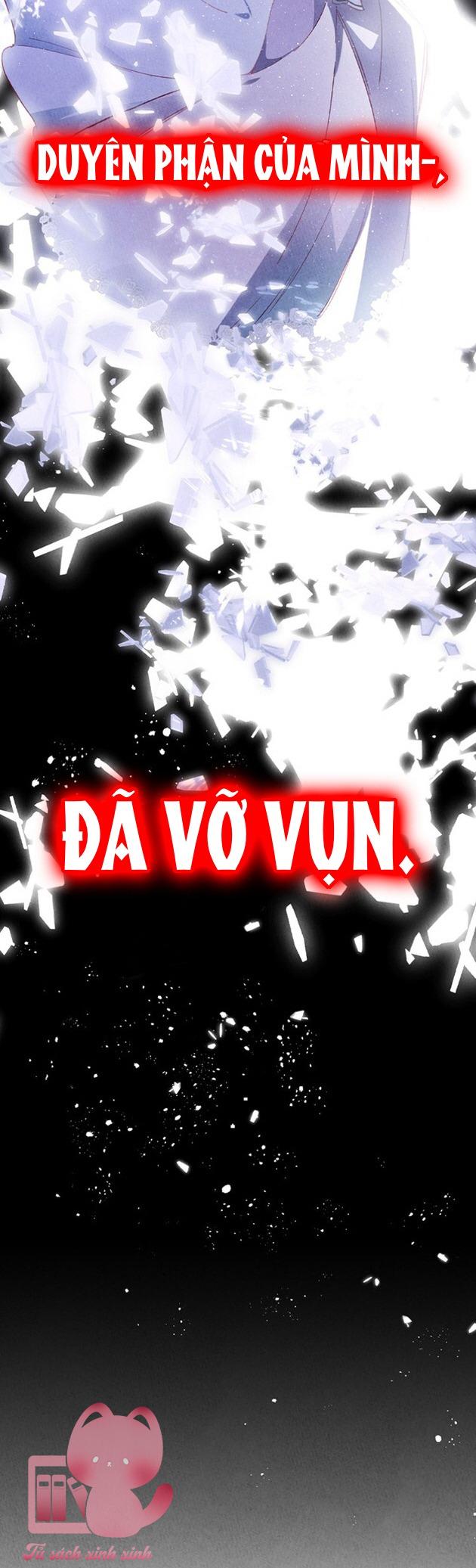 Nuôi Vị Hôn Phu Bằng Tiền Bạc - Chap 1