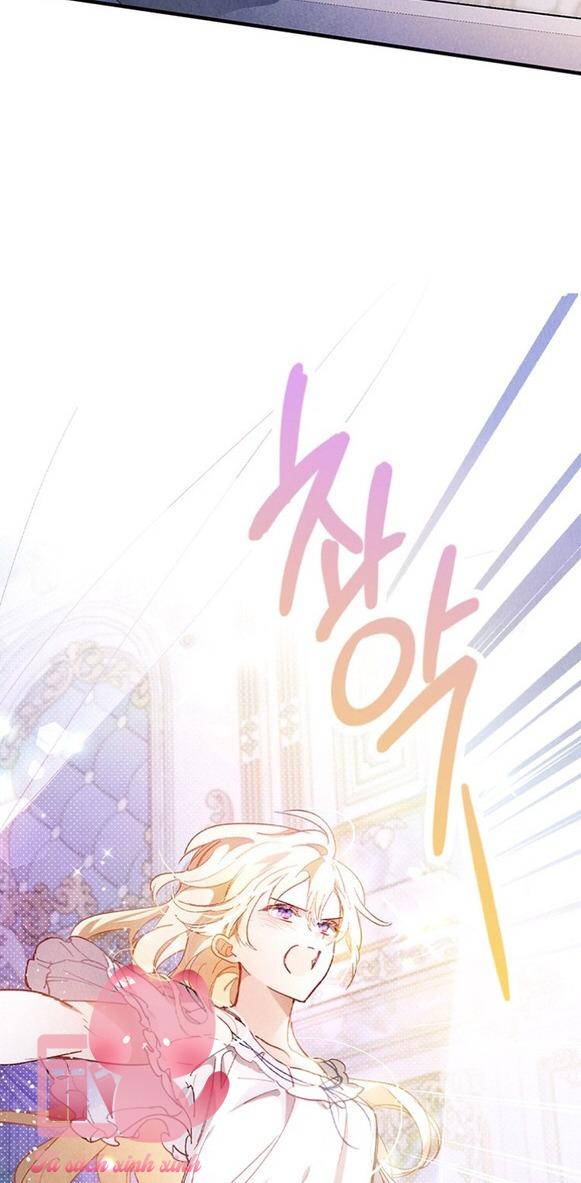 Nuôi Vị Hôn Phu Bằng Tiền Bạc - Chap 1