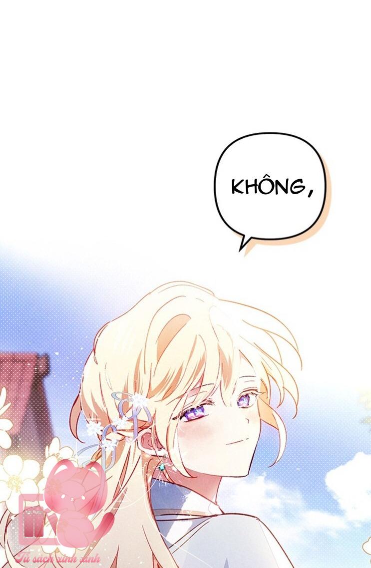 Nuôi Vị Hôn Phu Bằng Tiền Bạc - Chap 1