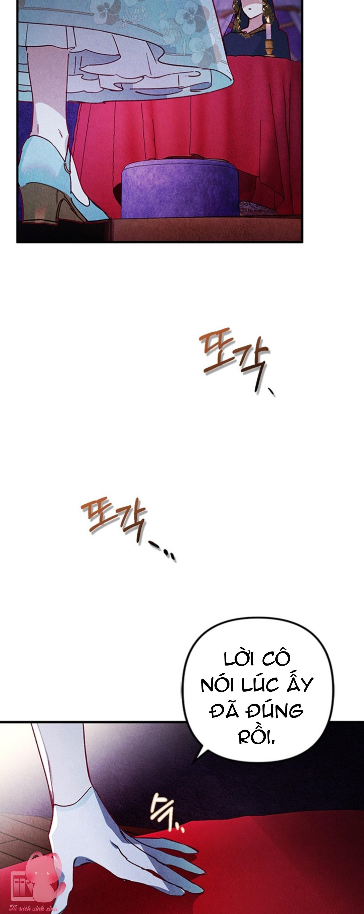 Nuôi Vị Hôn Phu Bằng Tiền Bạc - Chap 1