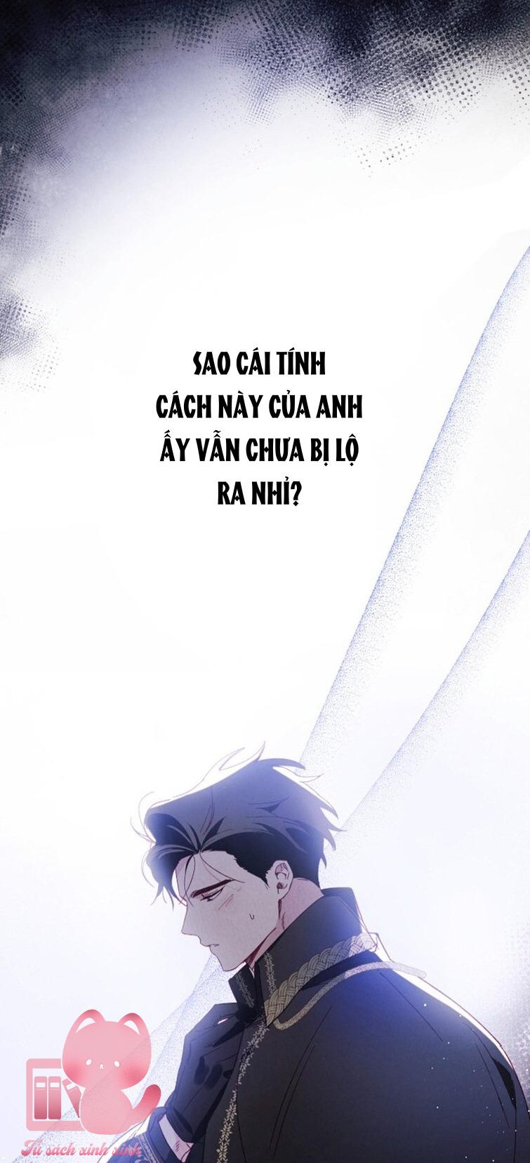Nuôi Vị Hôn Phu Bằng Tiền Bạc - Chap 10