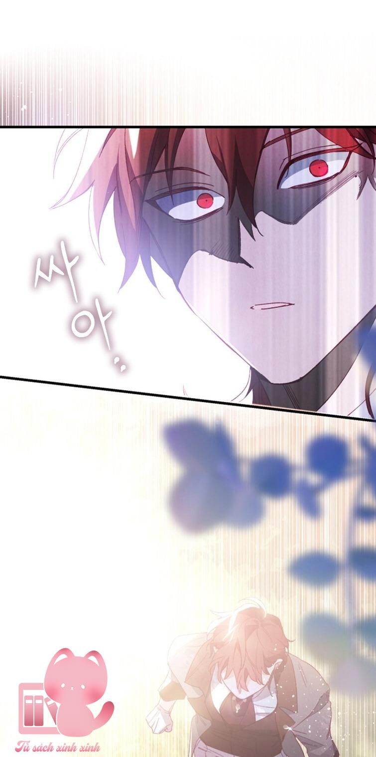 Nuôi Vị Hôn Phu Bằng Tiền Bạc - Chap 10