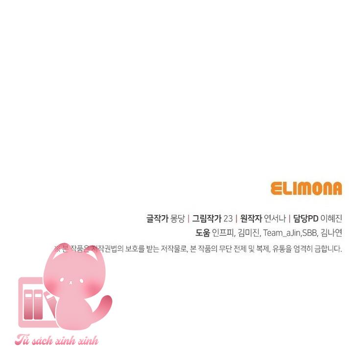 Nuôi Vị Hôn Phu Bằng Tiền Bạc - Chap 10