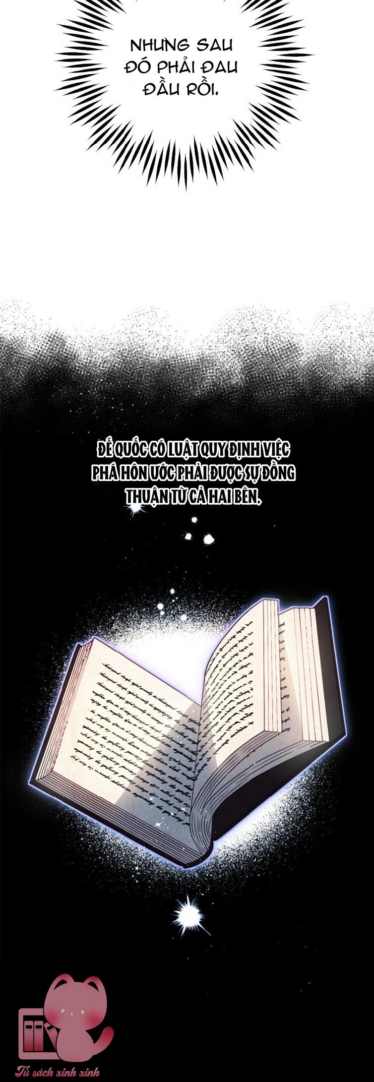 Nuôi Vị Hôn Phu Bằng Tiền Bạc - Chap 12