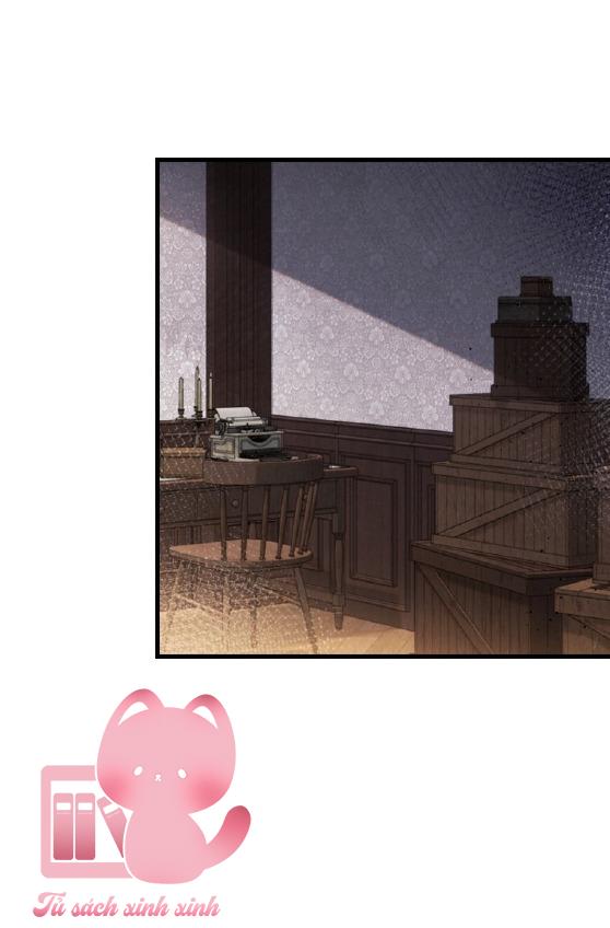 Nuôi Vị Hôn Phu Bằng Tiền Bạc - Chap 12