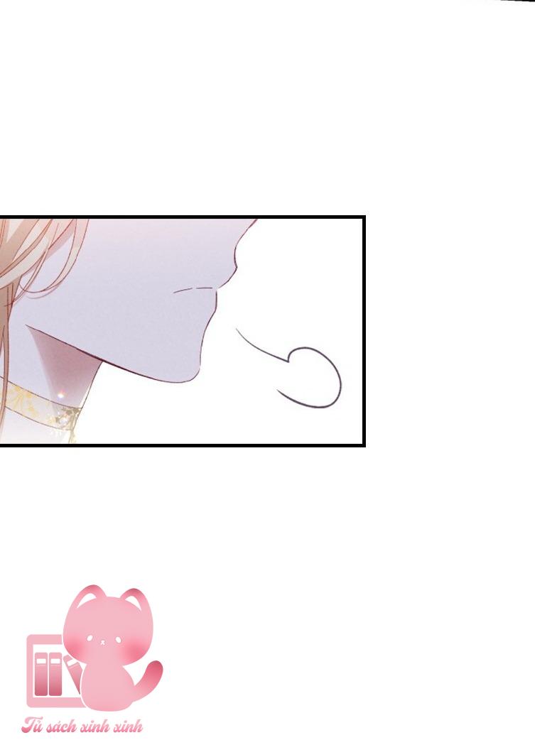 Nuôi Vị Hôn Phu Bằng Tiền Bạc - Chap 12