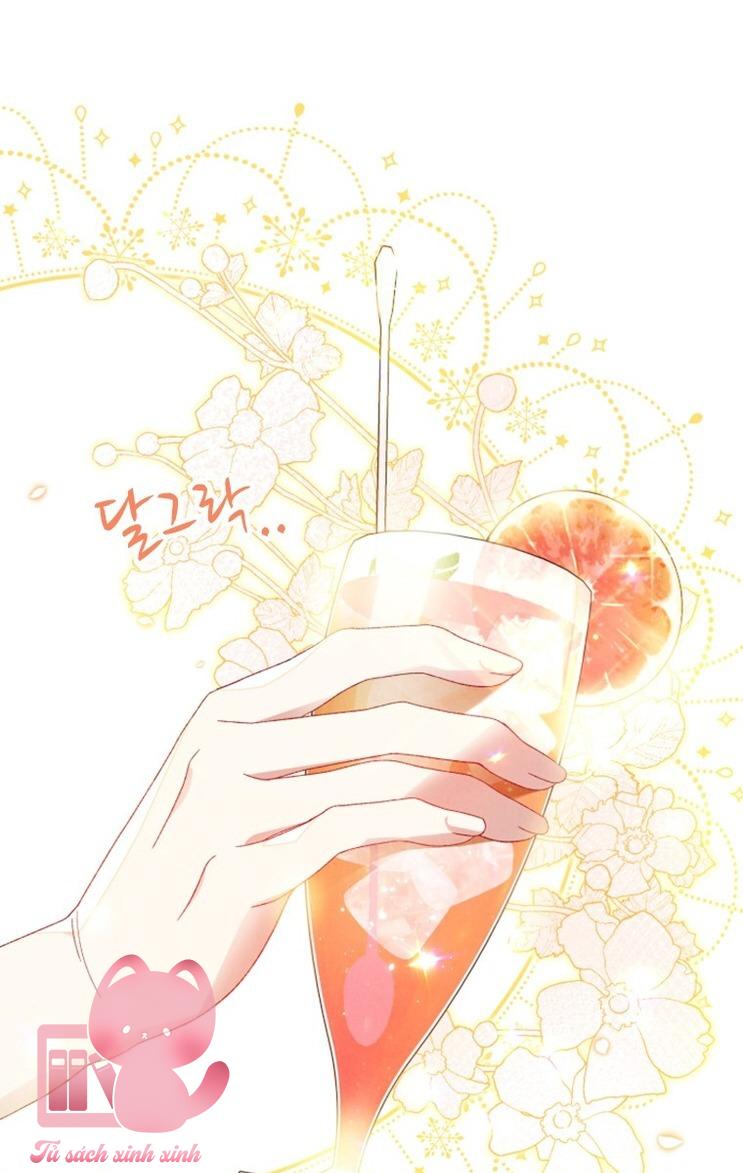 Nuôi Vị Hôn Phu Bằng Tiền Bạc - Chap 13