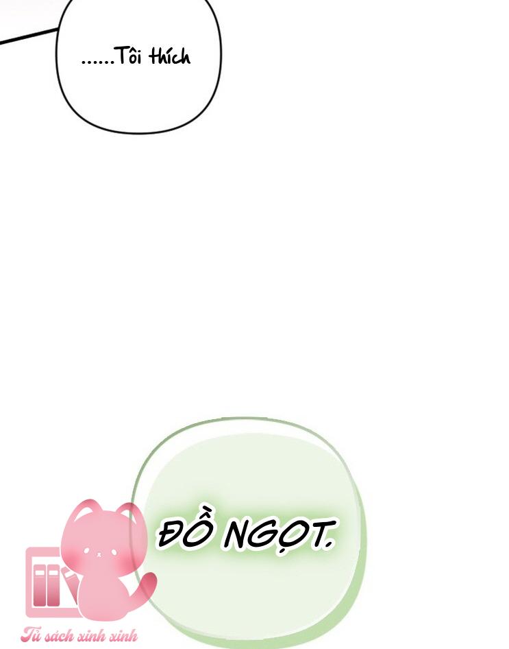 Nuôi Vị Hôn Phu Bằng Tiền Bạc - Chap 13