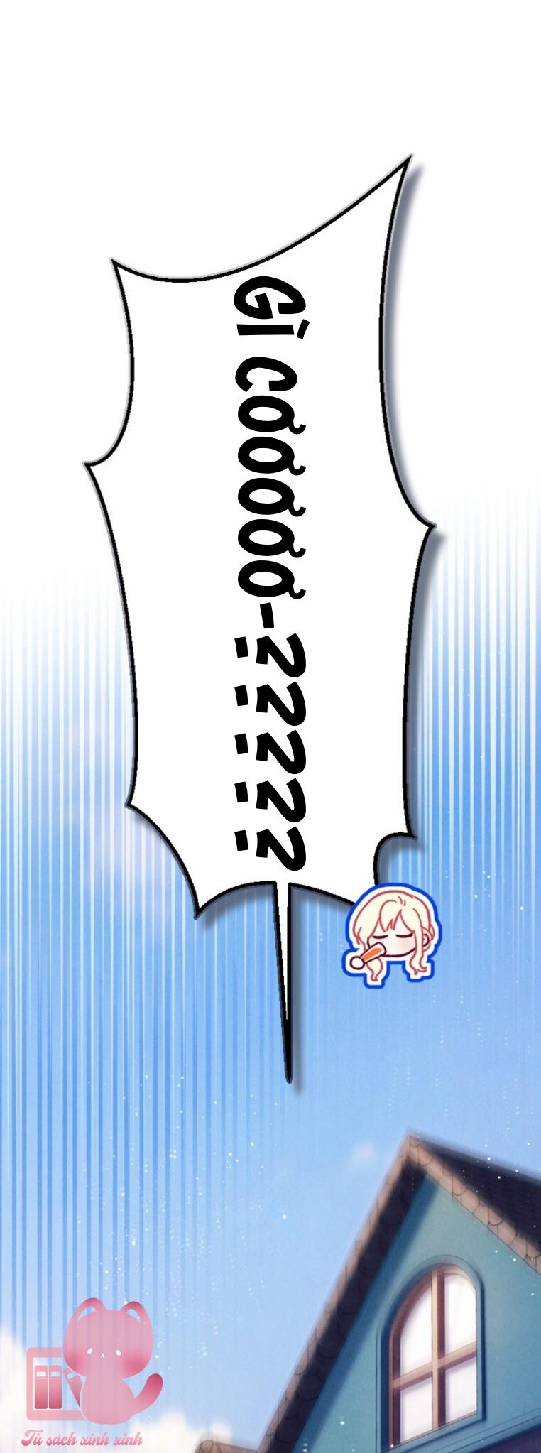 Nuôi Vị Hôn Phu Bằng Tiền Bạc - Chap 13