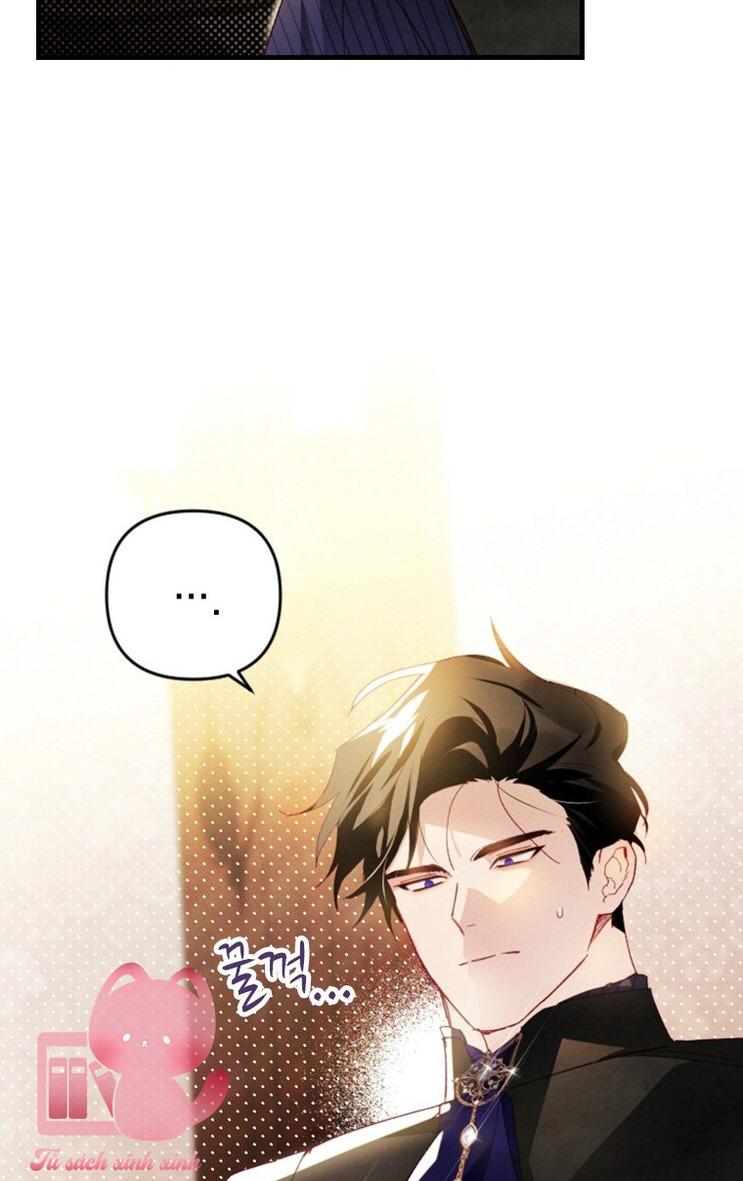 Nuôi Vị Hôn Phu Bằng Tiền Bạc - Chap 13