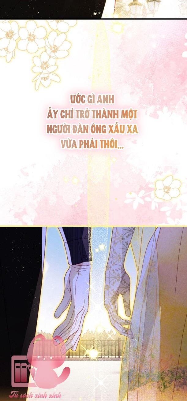 Nuôi Vị Hôn Phu Bằng Tiền Bạc - Chap 13