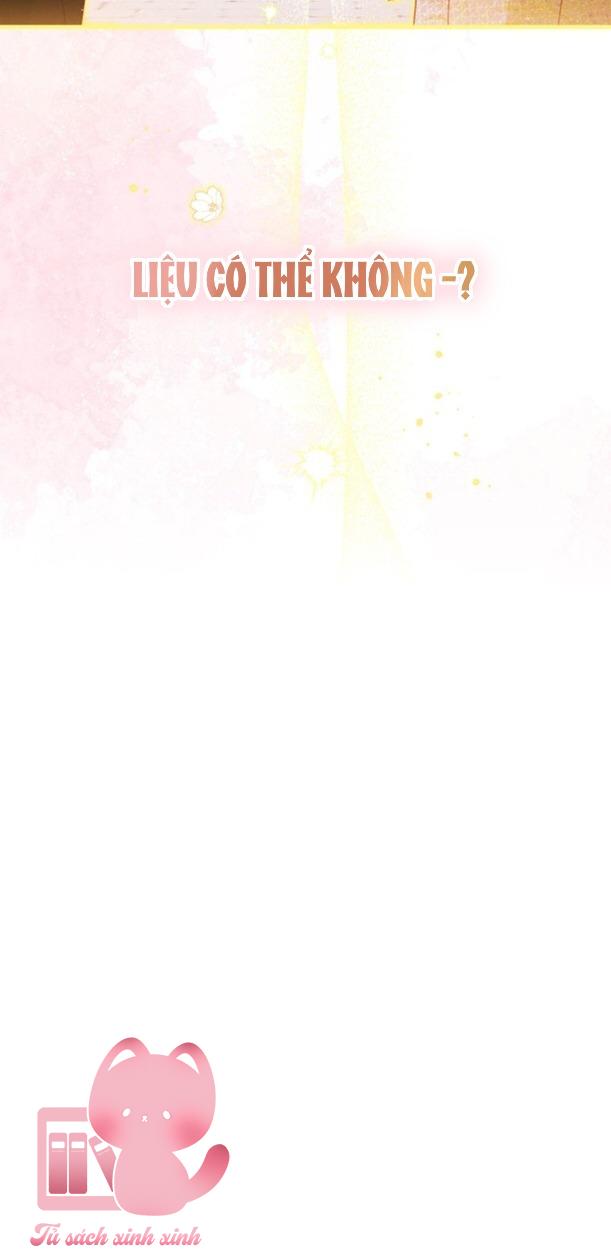 Nuôi Vị Hôn Phu Bằng Tiền Bạc - Chap 13