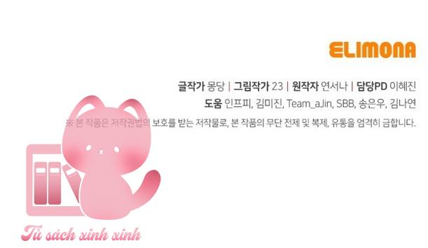 Nuôi Vị Hôn Phu Bằng Tiền Bạc - Chap 13