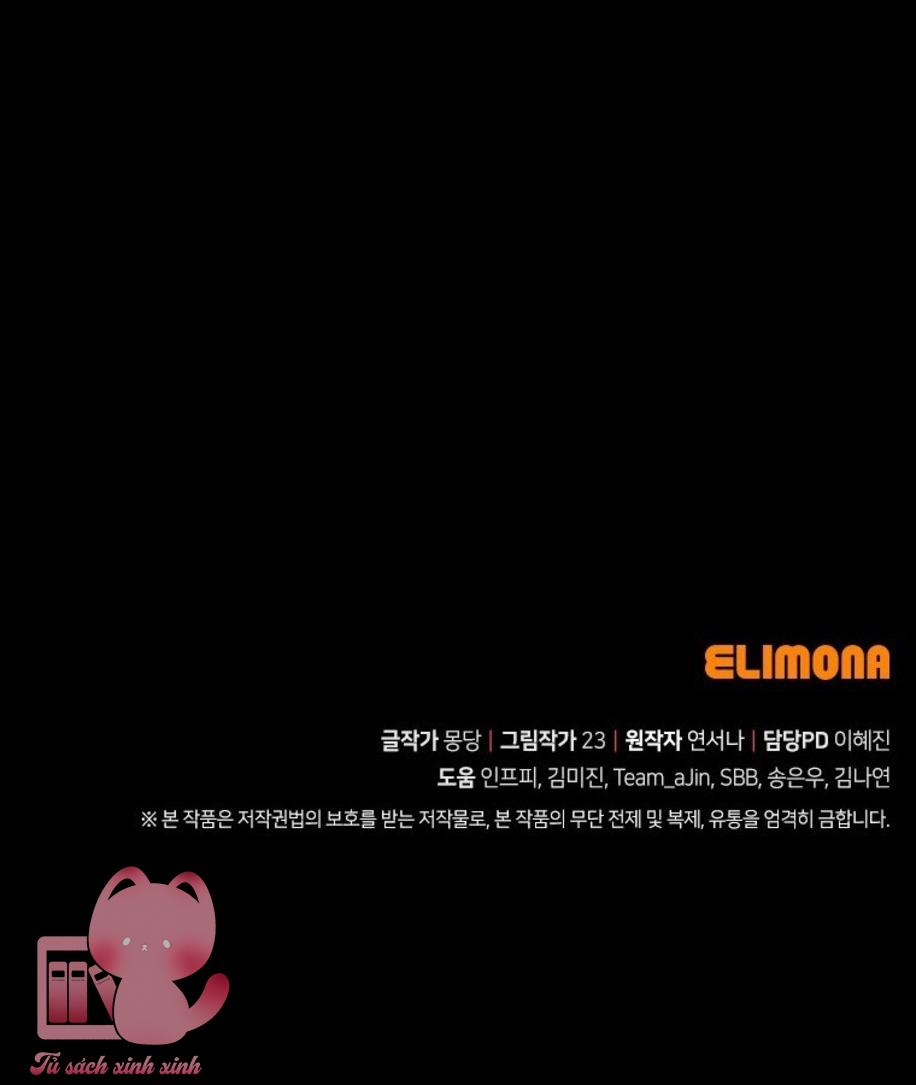 Nuôi Vị Hôn Phu Bằng Tiền Bạc - Chap 14