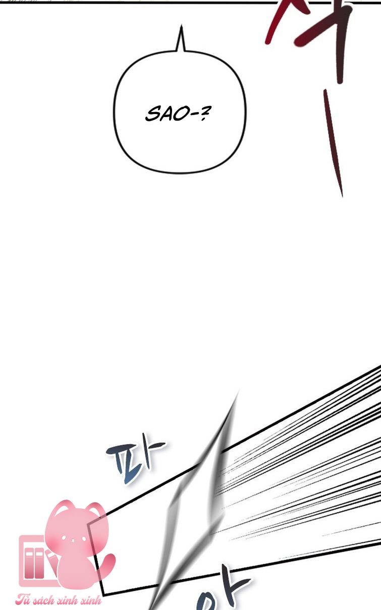 Nuôi Vị Hôn Phu Bằng Tiền Bạc - Chap 16