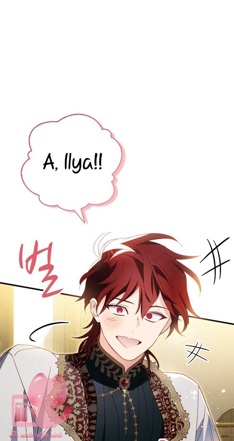 Nuôi Vị Hôn Phu Bằng Tiền Bạc - Chap 16