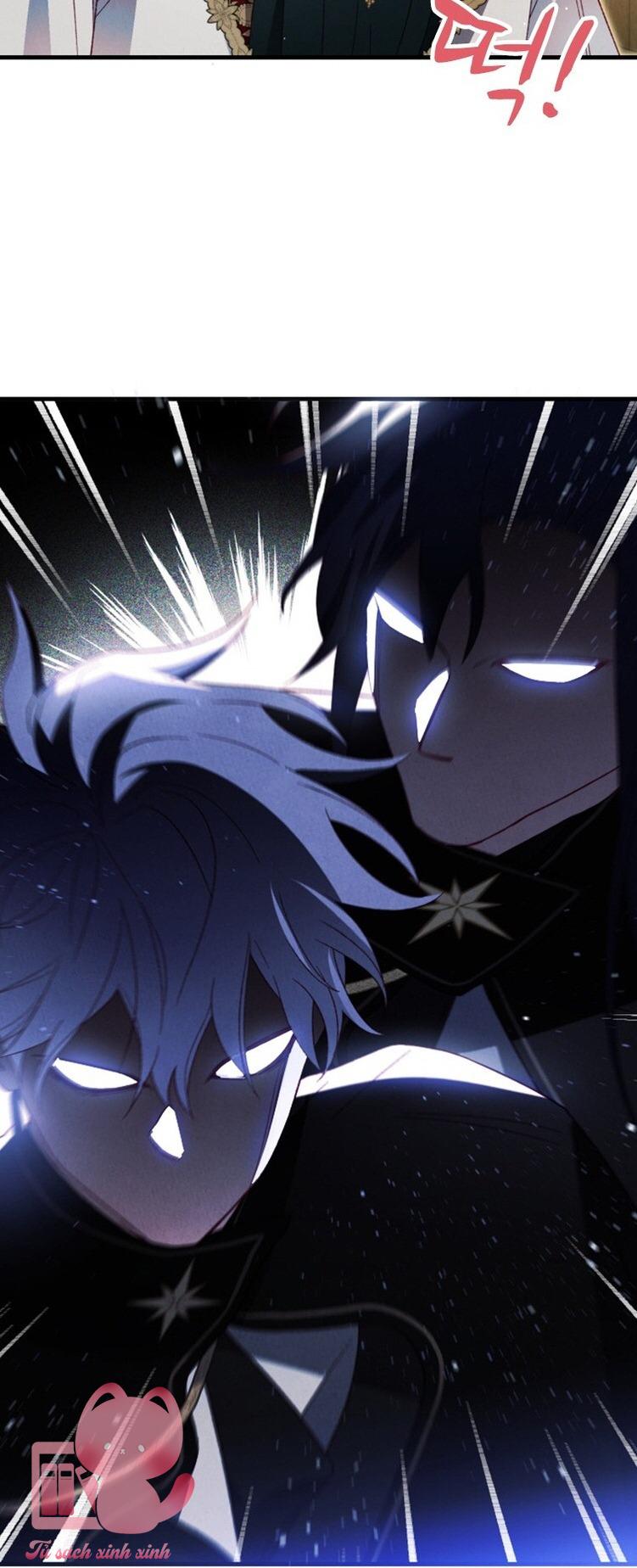 Nuôi Vị Hôn Phu Bằng Tiền Bạc - Chap 16