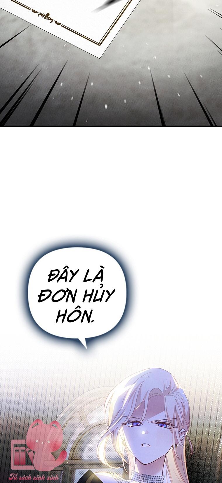 Nuôi Vị Hôn Phu Bằng Tiền Bạc - Chap 16