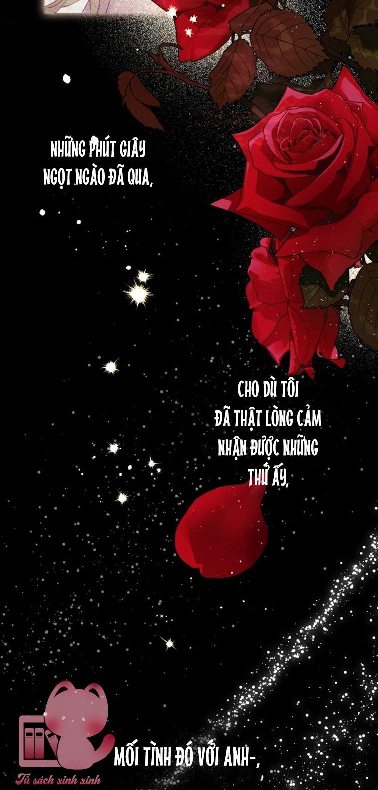 Nuôi Vị Hôn Phu Bằng Tiền Bạc - Chap 17