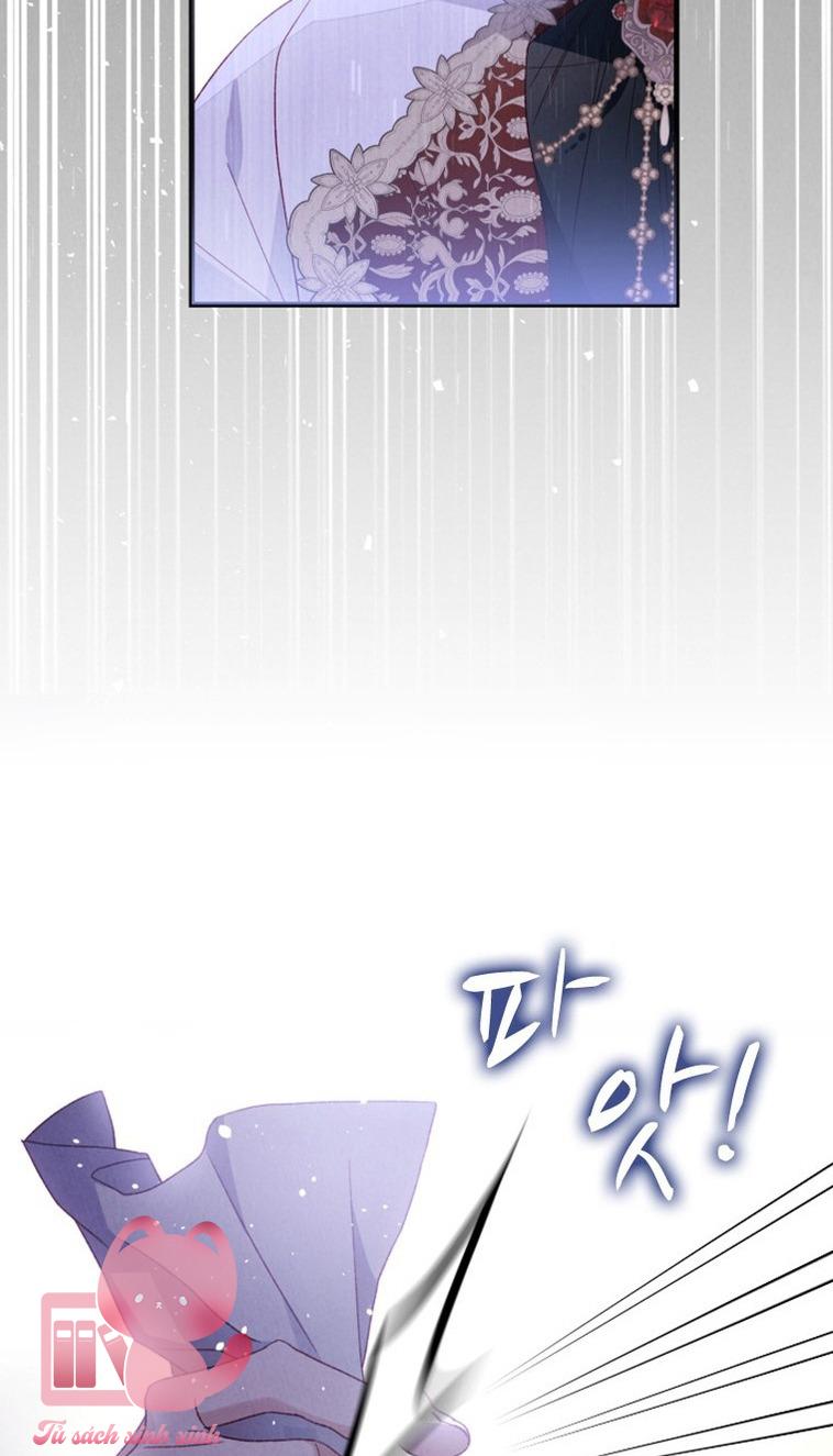 Nuôi Vị Hôn Phu Bằng Tiền Bạc - Chap 17