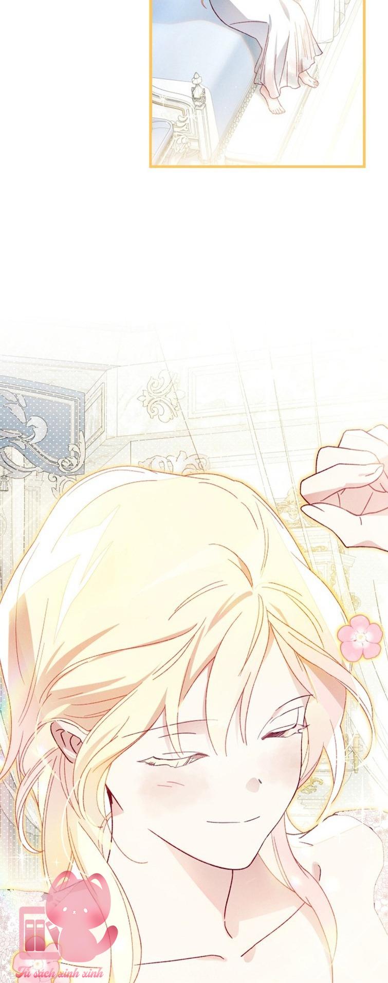 Nuôi Vị Hôn Phu Bằng Tiền Bạc - Chap 17