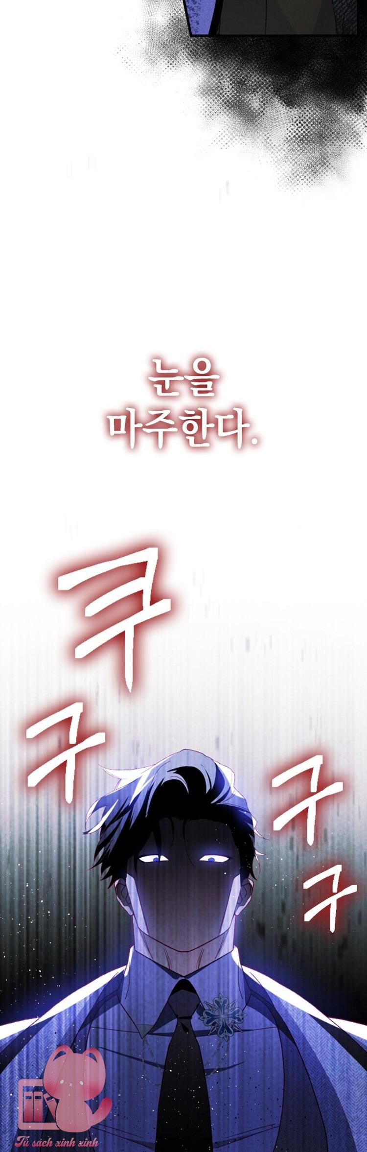 Nuôi Vị Hôn Phu Bằng Tiền Bạc - Chap 18