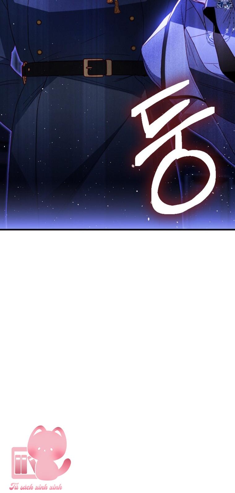 Nuôi Vị Hôn Phu Bằng Tiền Bạc - Chap 18