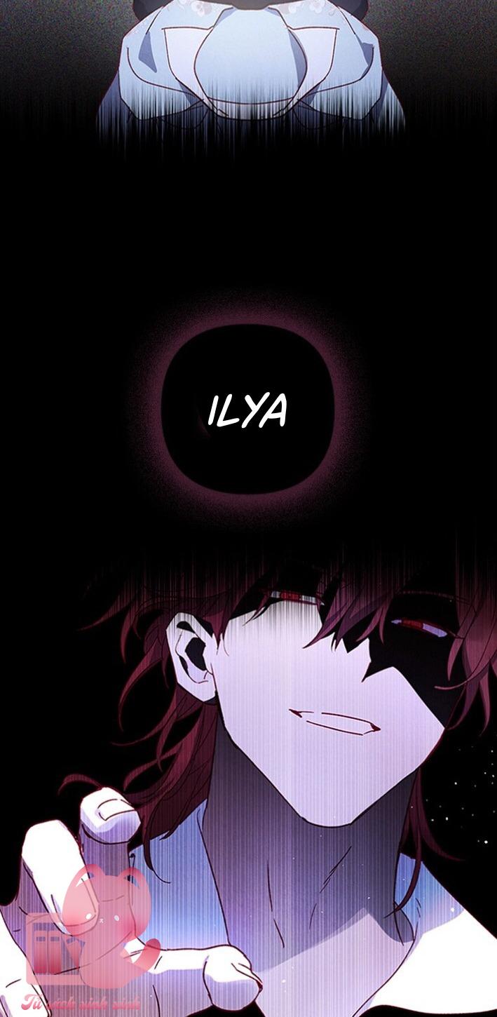 Nuôi Vị Hôn Phu Bằng Tiền Bạc - Chap 2