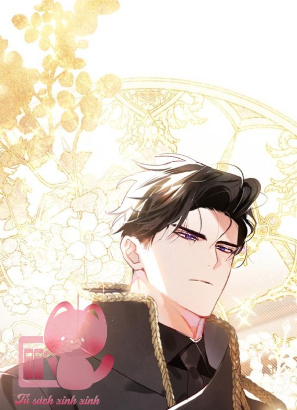 Nuôi Vị Hôn Phu Bằng Tiền Bạc - Chap 2