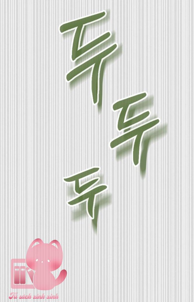 Nuôi Vị Hôn Phu Bằng Tiền Bạc - Chap 2