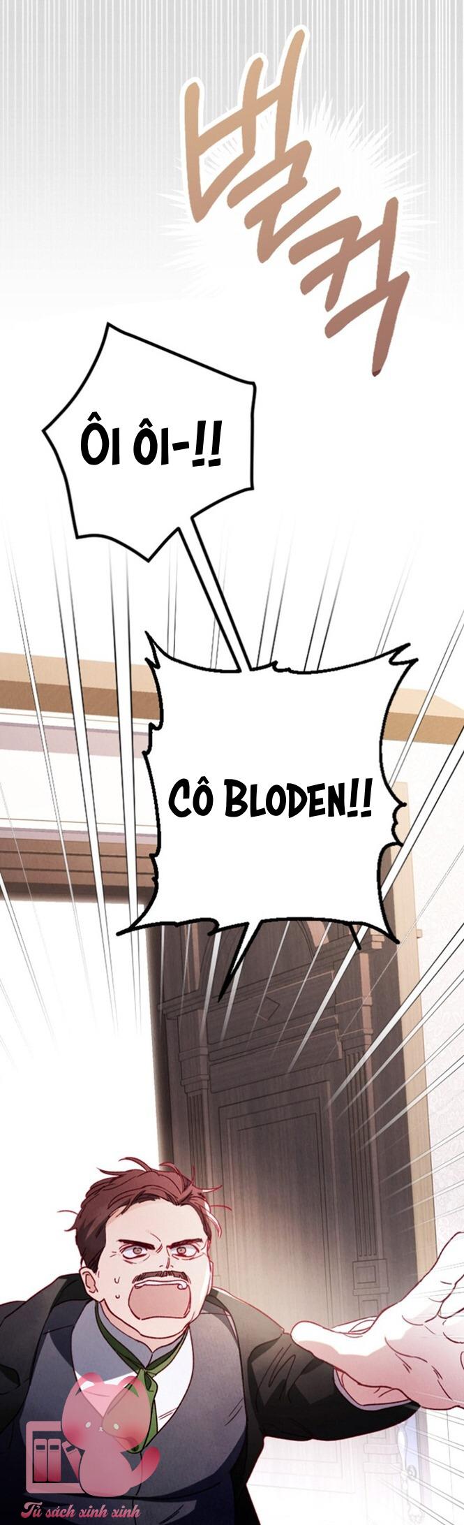 Nuôi Vị Hôn Phu Bằng Tiền Bạc - Chap 2