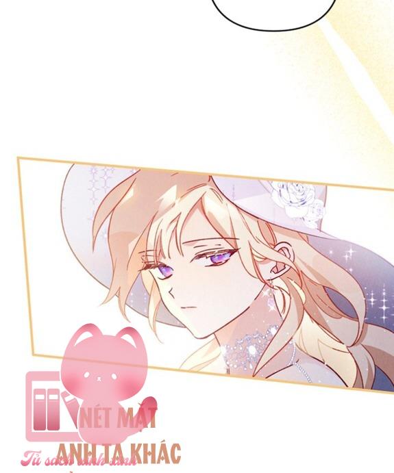 Nuôi Vị Hôn Phu Bằng Tiền Bạc - Chap 2