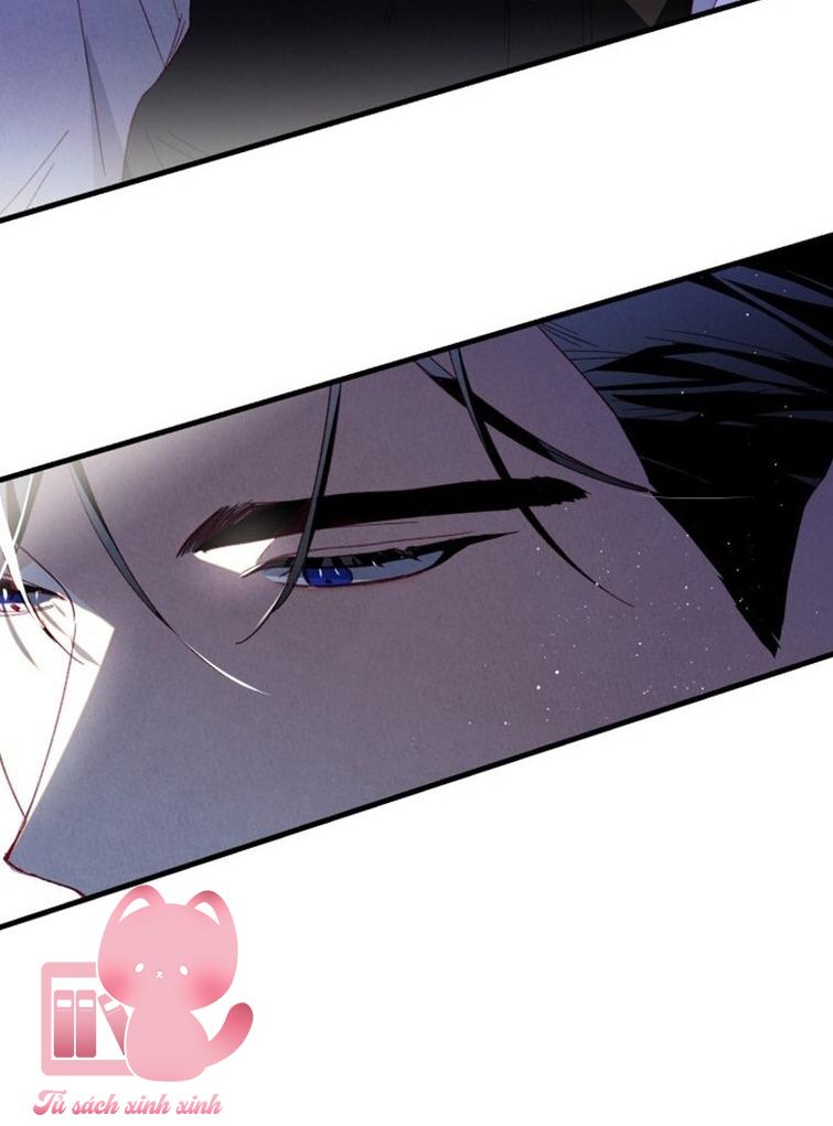 Nuôi Vị Hôn Phu Bằng Tiền Bạc - Chap 20