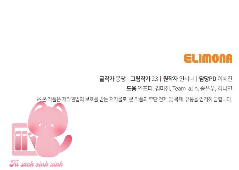 Nuôi Vị Hôn Phu Bằng Tiền Bạc - Chap 20