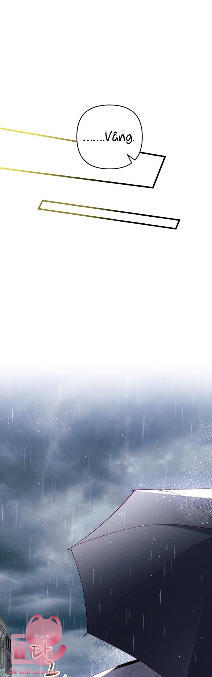 Nuôi Vị Hôn Phu Bằng Tiền Bạc - Chap 21