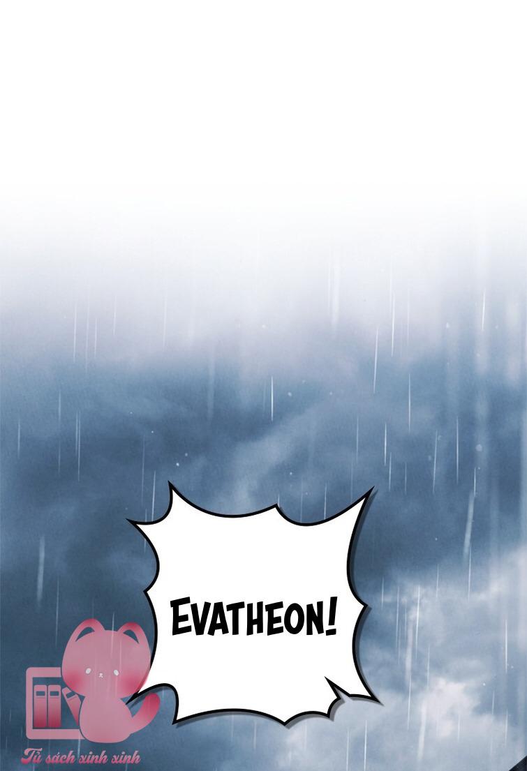 Nuôi Vị Hôn Phu Bằng Tiền Bạc - Chap 22