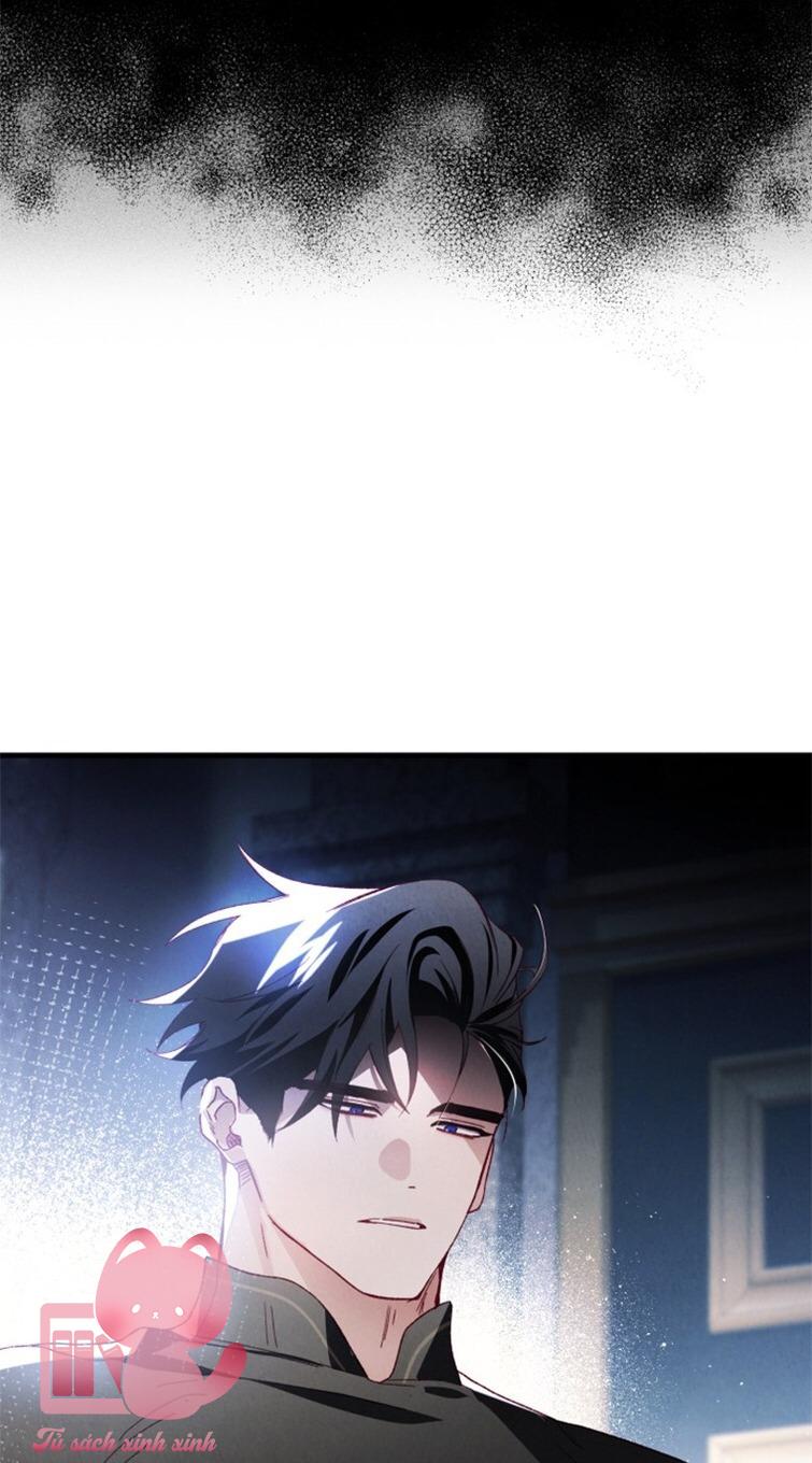 Nuôi Vị Hôn Phu Bằng Tiền Bạc - Chap 22