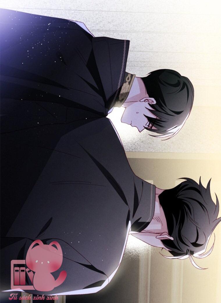 Nuôi Vị Hôn Phu Bằng Tiền Bạc - Chap 22