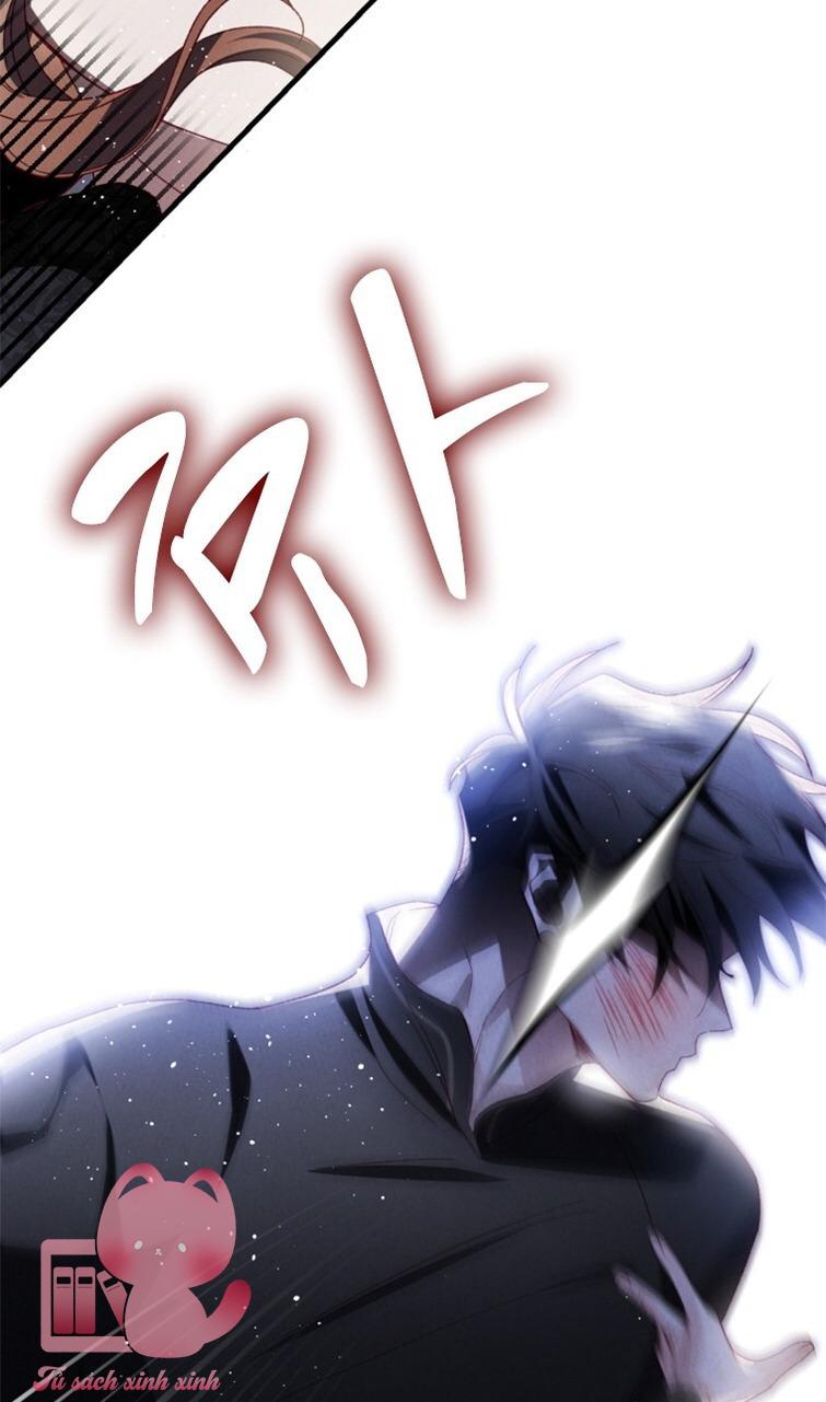 Nuôi Vị Hôn Phu Bằng Tiền Bạc - Chap 22