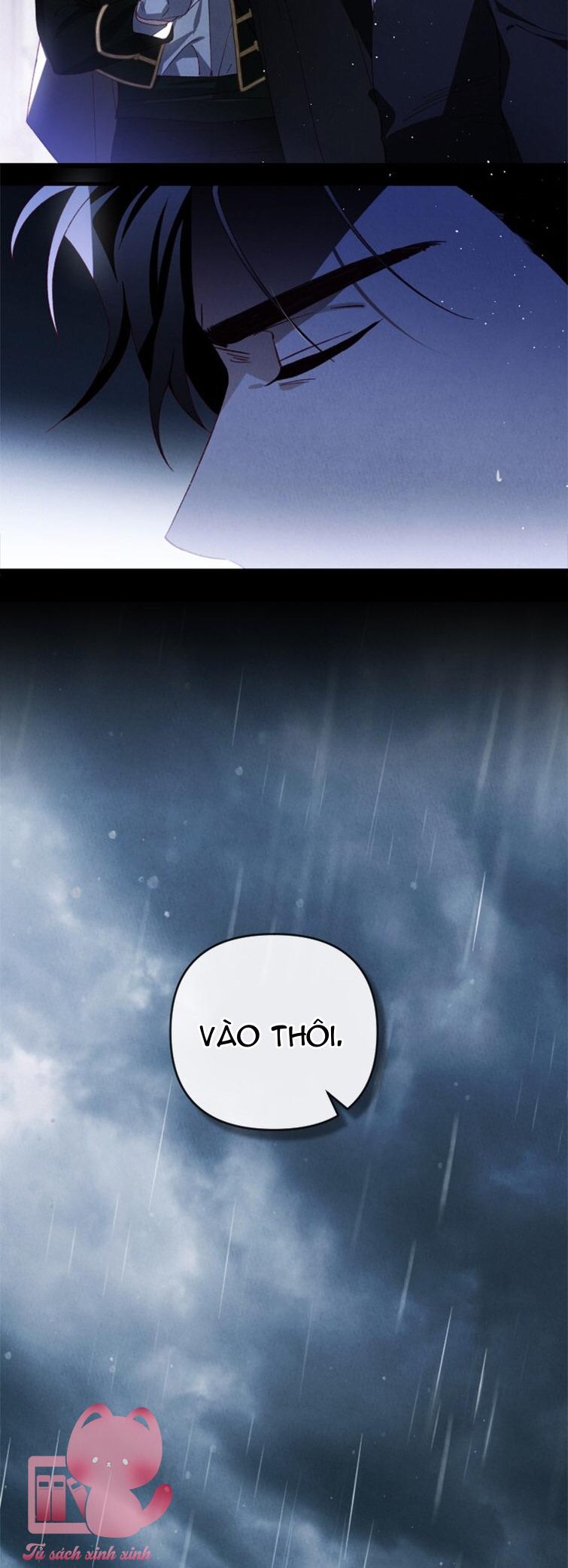 Nuôi Vị Hôn Phu Bằng Tiền Bạc - Chap 22