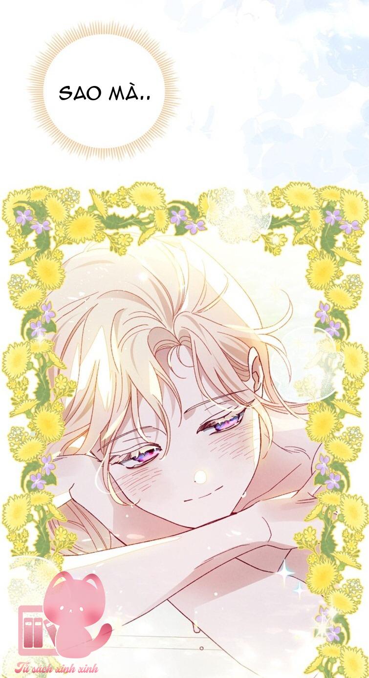 Nuôi Vị Hôn Phu Bằng Tiền Bạc - Chap 22