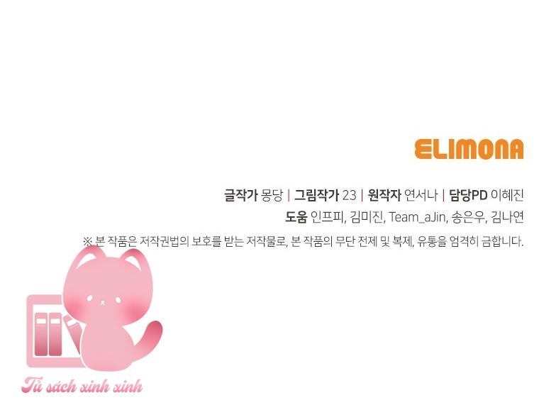 Nuôi Vị Hôn Phu Bằng Tiền Bạc - Chap 22