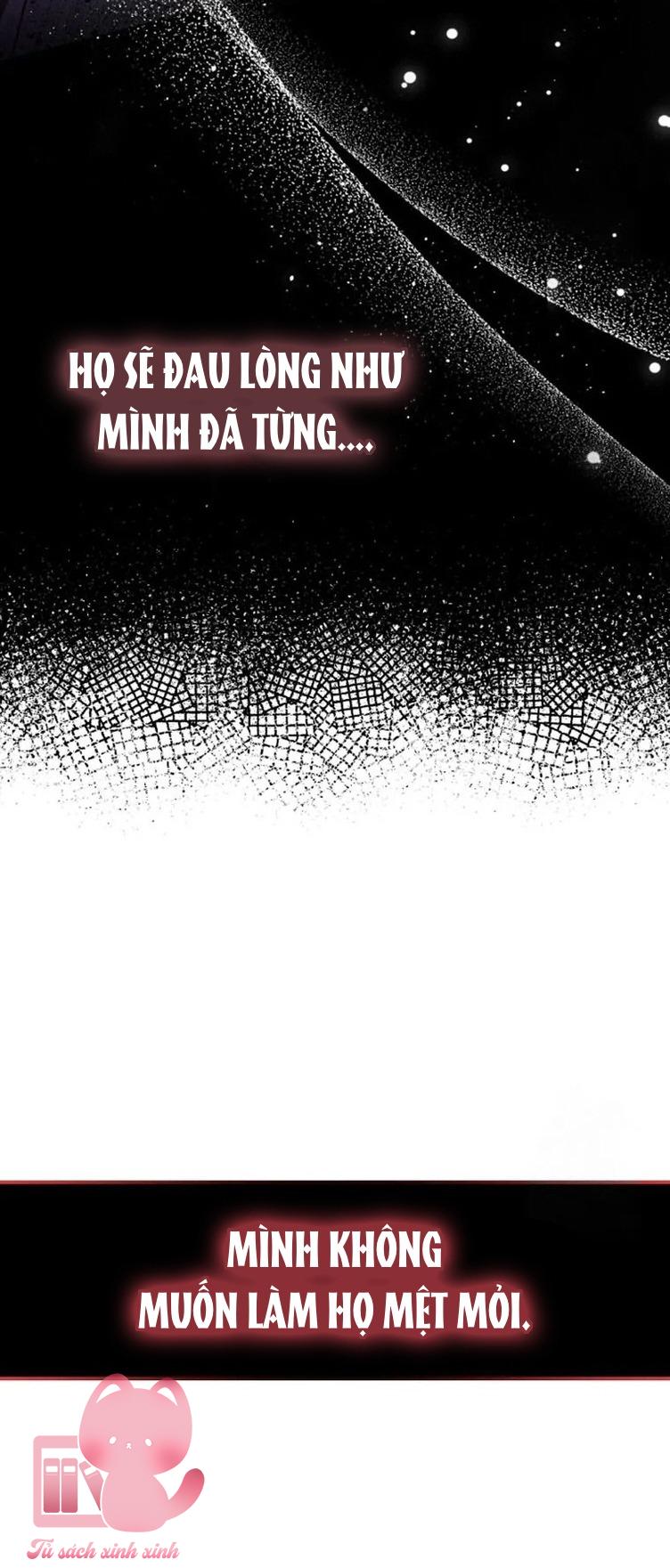 Nuôi Vị Hôn Phu Bằng Tiền Bạc - Chap 23